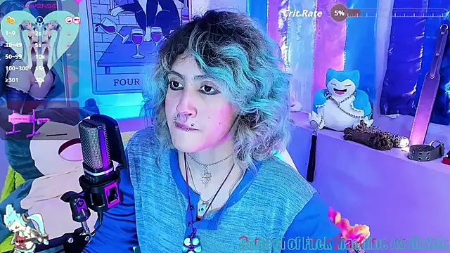 Snapshot of Angel_Sweett_1 chatting on 09.13.25 Angel Sweett 1 online show from 09.13.25