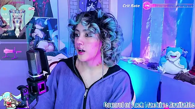 Snapshot of Angel_Sweett_1 chatting on 09.28.25 Angel Sweett 1 online show from 09.28.25