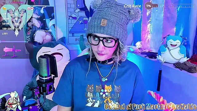 Snapshot of Angel_Sweett_1 chatting on 10.10.25 Angel Sweett 1 online show from 10.10.25