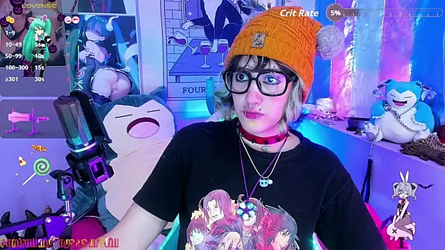 Snapshot of Angel_Sweett_1 chatting on 10.21.25 Angel Sweett 1 online show from 10.21.25