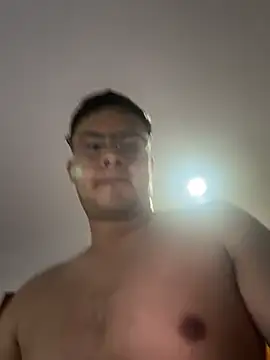 Nicolds14 online show from 02.16.26