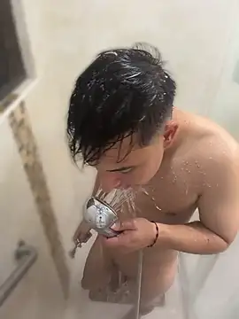 Nicolds14 online show from 04.13.26