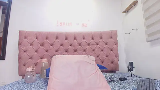 diane di online show from 09.13.25