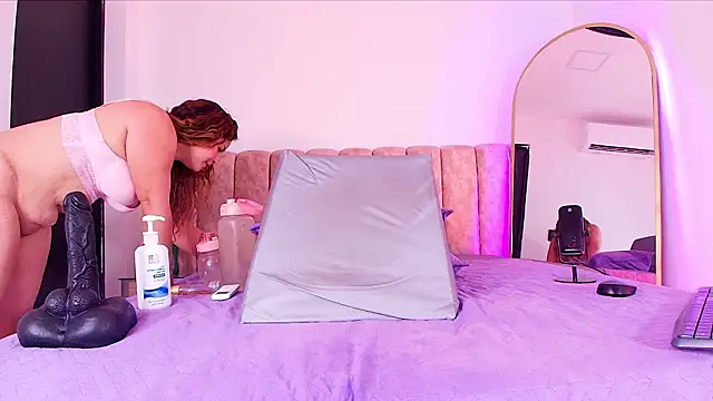 diane di online show from 02.26.26