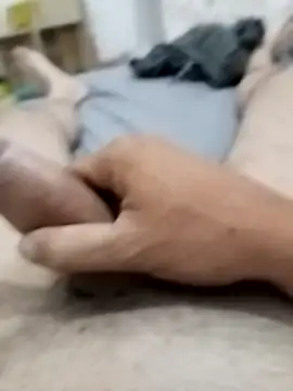 quierodarleche69 online show from 01.11.25