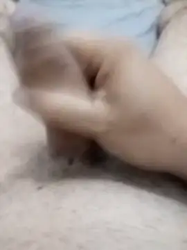 quierodarleche69 online show from 01.31.25