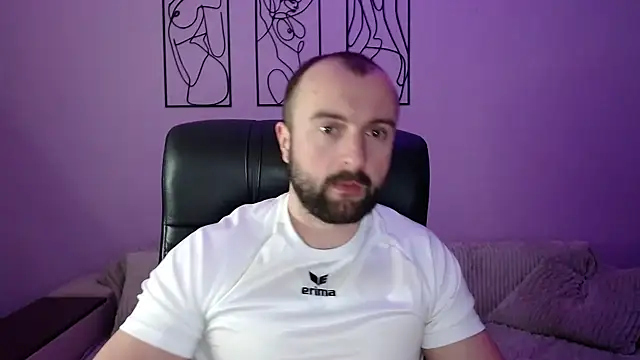 brindlefly6969 online show from 01.16.26