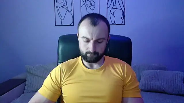 brindlefly6969 online show from 02.19.26