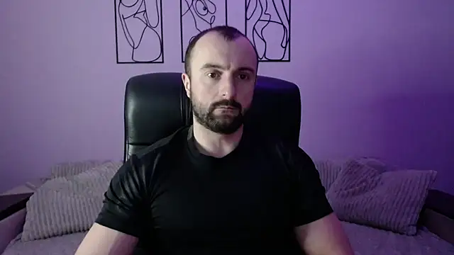 brindlefly6969 online show from 03.20.26