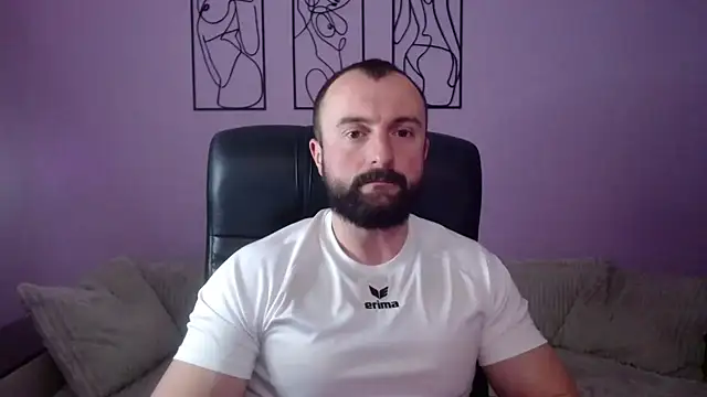 brindlefly6969 online show from 04.16.26