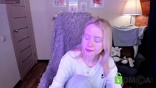 MalenaErnman online show from 01.20.25