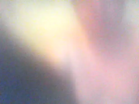 Snapshot of gaby9797 chatting on 03.03.26 gaby9797 online show from 03.03.26