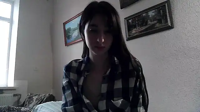 ElizaSwon online show from 04.14.26