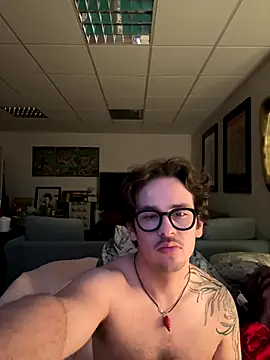 hardmecl online show from 12.01.24