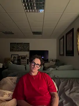 hardmecl online show from 12.05.24