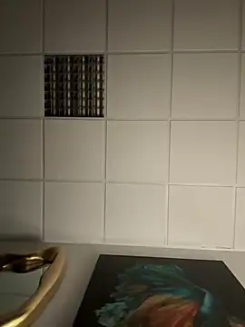 hardmecl online show from 02.12.25