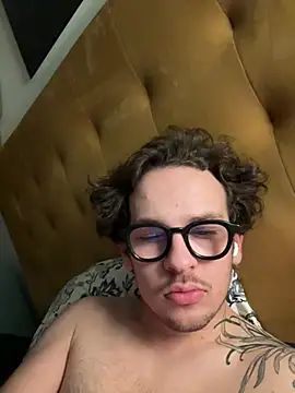 hardmecl online show from 02.23.25