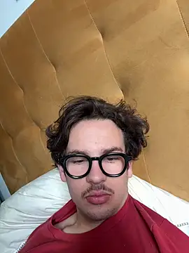 hardmecl online show from 03.09.25