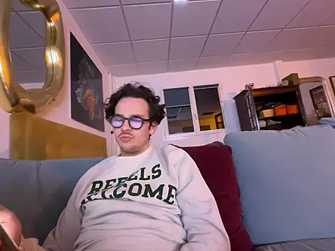 hardmecl online show from 03.18.25