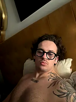 hardmecl online show from 11.17.25