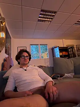 hardmecl online show from 05.07.26