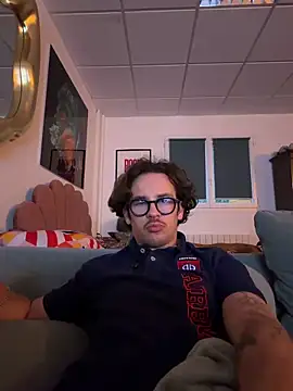 hardmecl online show from 05.17.26