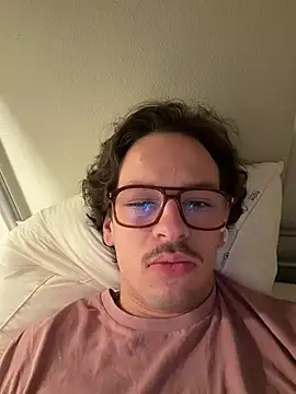 hardmecl online show from 07.27.26