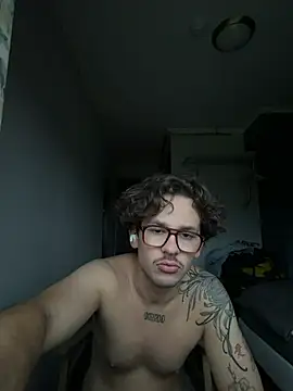 hardmecl online show from 07.28.26