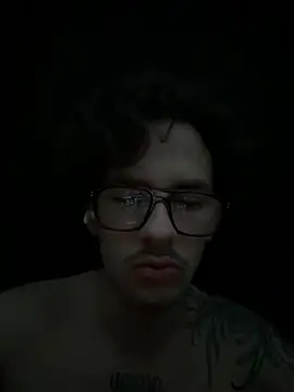 hardmecl online show from 07.28.26
