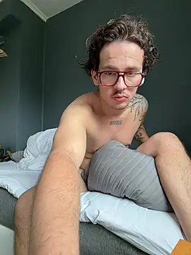 hardmecl online show from 07.29.26