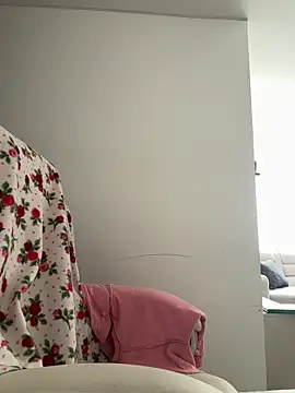 pamell col online show from 11.06.25