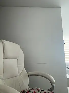 pamell col online show from 11.07.25