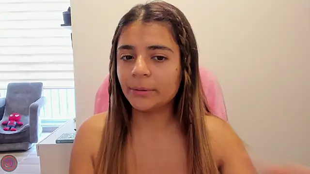 pamell col online show from 02.10.26