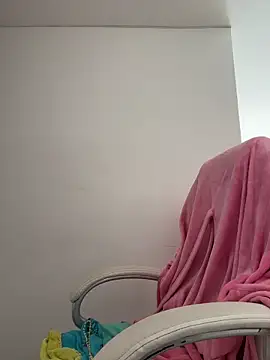 pamell col online show from 02.13.26