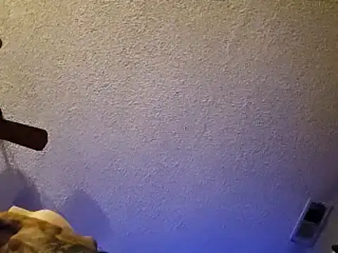 Forbidden daddy online show from 01.16.25