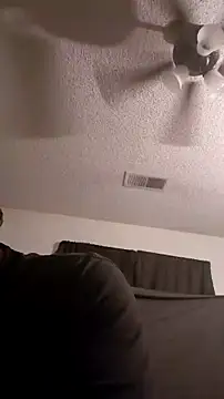 Forbidden daddy online show from 01.19.26