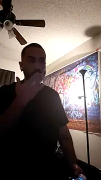 Forbidden daddy online show from 02.17.26