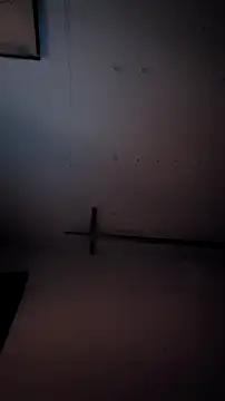 Forbidden daddy online show from 04.21.26