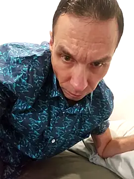 Iliketocooksquirt25 online show from 09.13.25