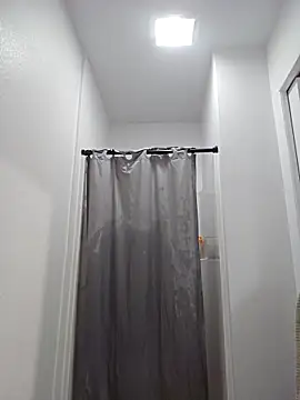 Iliketocooksquirt25 online show from 04.04.26