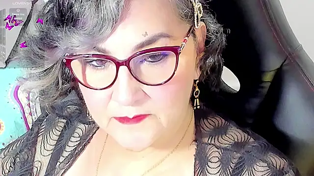 cataleya mom online show from 09.11.25