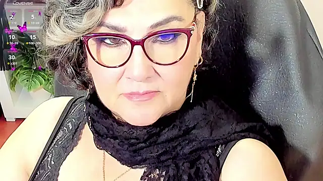 cataleya mom online show from 02.20.26