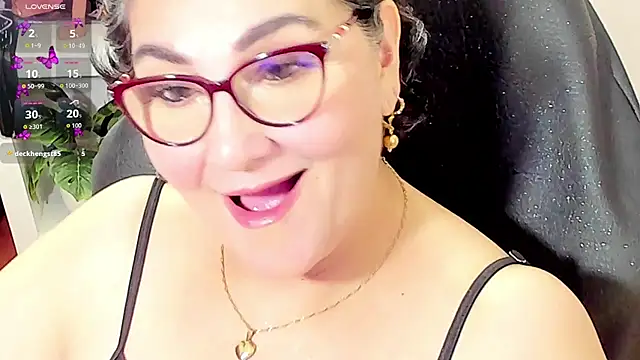 cataleya mom online show from 03.26.26