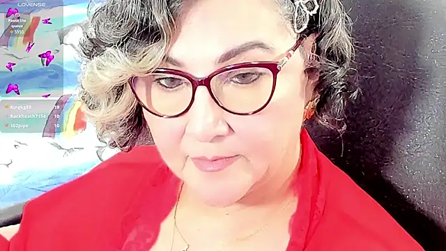 cataleya mom online show from 04.06.26