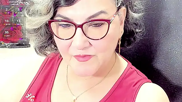 cataleya mom online show from 05.07.26