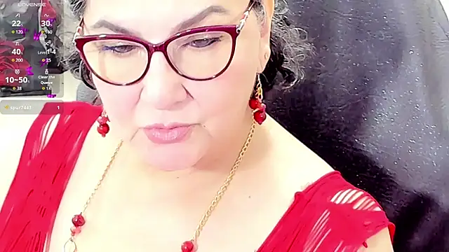 cataleya mom online show from 05.08.26