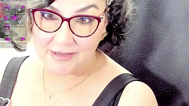 cataleya mom online show from 05.09.26