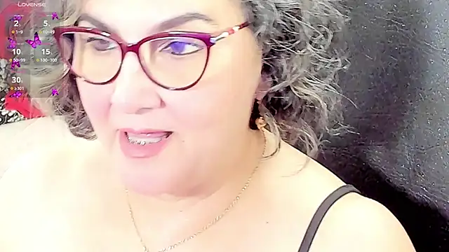 cataleya mom online show from 05.13.26