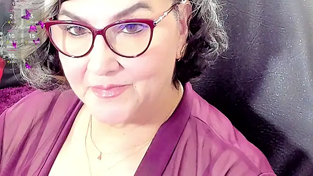 cataleya mom online show from 05.18.26