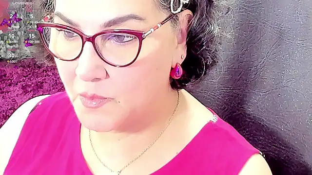 cataleya mom online show from 05.28.26